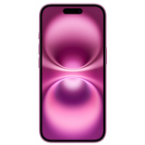 Apple iPhone 16 128GB Pink | Klikk Malta
