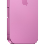 Apple iPhone 16 128GB Pink | Klikk Malta
