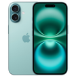 Apple iPhone 16 128GB Teal | Klikk Malta