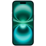 Apple iPhone 16 128GB Teal | Klikk Malta