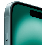 Apple iPhone 16 128GB Teal | Klikk Malta