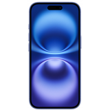 Apple iPhone 16 128GB Ultramarine (Blue) | Klikk Malta