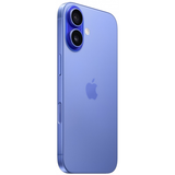 Apple iPhone 16 128GB Ultramarine (Blue) | Klikk Malta