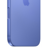 Apple iPhone 16 128GB Ultramarine (Blue) | Klikk Malta