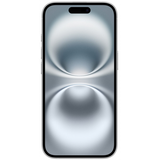 Apple iPhone 16 128GB White | Klikk Malta
