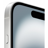 Apple iPhone 16 128GB White | Klikk Malta