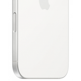 Apple iPhone 16 128GB White | Klikk Malta
