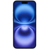 Apple iPhone 16 Plus 256GB Ultramarine (Blue) | Klikk Malta