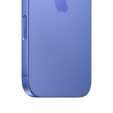 Apple iPhone 16 Plus 256GB Ultramarine (Blue) | Klikk Malta