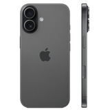 Apple iPhone 17 256GB Black | Klikk Malta