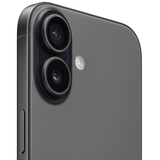 Apple iPhone 17 256GB Black | Klikk Malta