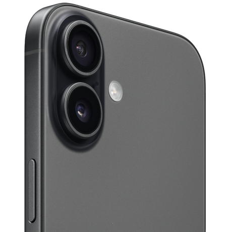 Apple iPhone 17 256GB Black | Klikk Malta