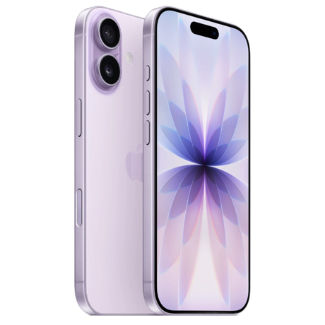 Apple iPhone 17 256GB Lavender | Klikk Malta