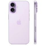 Apple iPhone 17 256GB Lavender | Klikk Malta