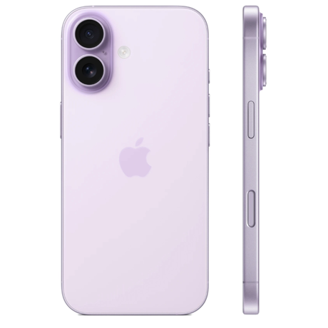 Apple iPhone 17 256GB Lavender | Klikk Malta
