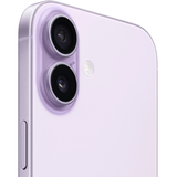Apple iPhone 17 256GB Lavender | Klikk Malta
