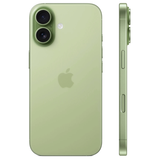 Apple iPhone 17 256GB Sage Green | Klikk Malta