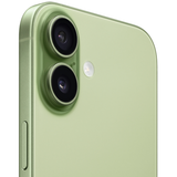 Apple iPhone 17 256GB Sage Green | Klikk Malta
