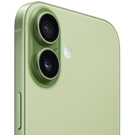 Apple iPhone 17 256GB Sage Green | Klikk Malta