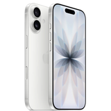 Apple iPhone 17 256GB White | Klikk Malta