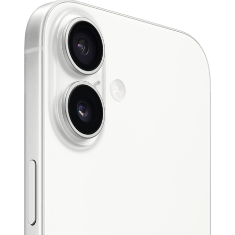 Apple iPhone 17 256GB White | Klikk Malta