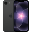 Apple iPhone 17e 256GB Black | Klikk Malta