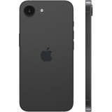 Apple iPhone 17e 256GB Black | Klikk Malta