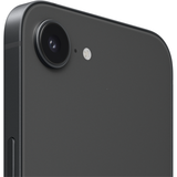 Apple iPhone 17e 256GB Black | Klikk Malta