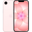 Apple iPhone 17e 256GB Soft Pink | Klikk Malta