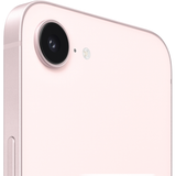 Apple iPhone 17e 256GB Soft Pink | Klikk Malta