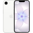 Apple iPhone 17e 256GB White | Klikk Malta