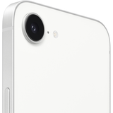 Apple iPhone 17e 256GB White | Klikk Malta