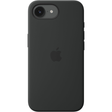 Apple iPhone 17e Silicone Case with MagSafe... | Klikk Malta