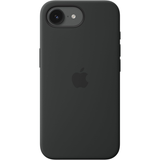 Apple iPhone 17e Silicone Case with MagSafe... | Klikk Malta