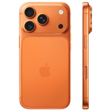Apple iPhone 17 Pro 256GB Cosmic Orange | Klikk Malta