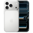 Apple iPhone 17 Pro 256GB Silver | Klikk Malta
