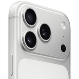 Apple iPhone 17 Pro 256GB Silver | Klikk Malta