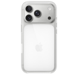 Apple iPhone 17 Pro Clear Case MagSafe | Klikk Malta