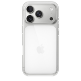 Apple iPhone 17 Pro Clear Case MagSafe | Klikk Malta