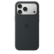 Apple iPhone 17 Pro Max Silicone Case MagSa... | Klikk Malta
