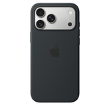 Apple iPhone 17 Pro Max Silicone Case MagSa... | Klikk Malta