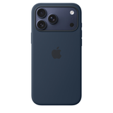Apple iPhone 17 Pro Max Silicone Case MagSa... | Klikk Malta