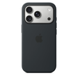 Apple iPhone 17 Pro Silicone Case MagSafe B... | Klikk Malta