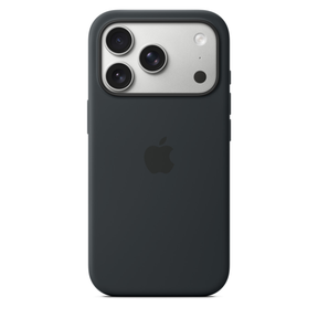 Apple iPhone 17 Pro Silicone Case MagSafe B... | Klikk Malta