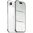 Apple iPhone Air 256GB Cloud White | Klikk Malta