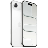 Apple iPhone Air 256GB Cloud White | Klikk Malta