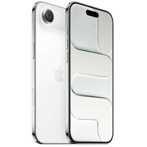 Apple iPhone Air 256GB Cloud White | Klikk Malta