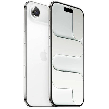Apple iPhone Air 256GB Cloud White | Klikk Malta