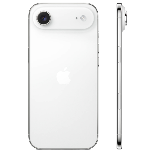 Apple iPhone Air 256GB Cloud White | Klikk Malta
