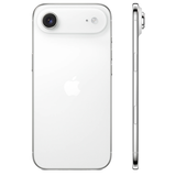 Apple iPhone Air 256GB Cloud White | Klikk Malta